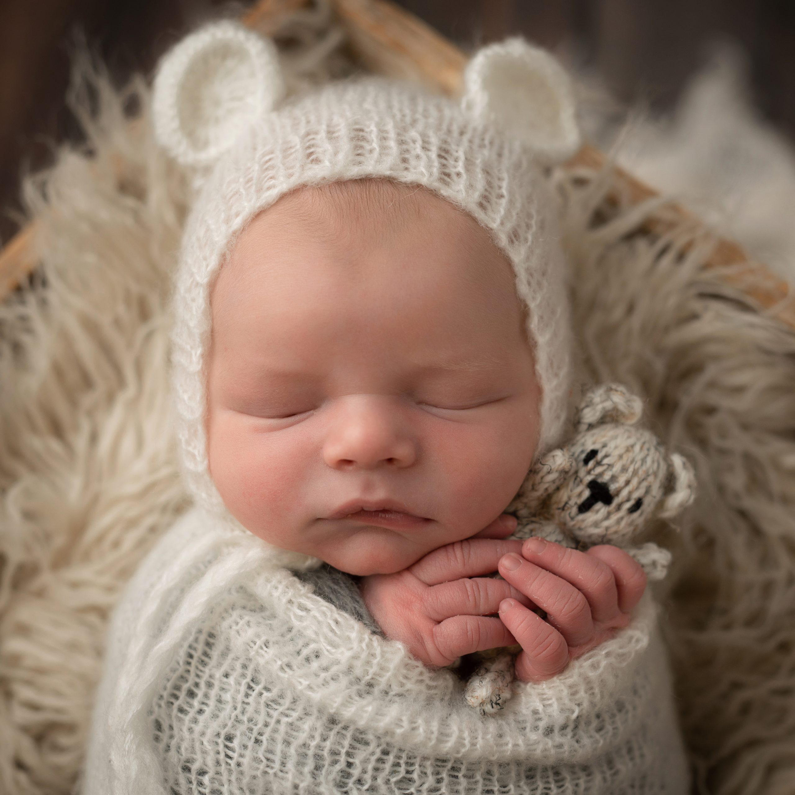 Newborn